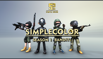 Season_1_Bandit